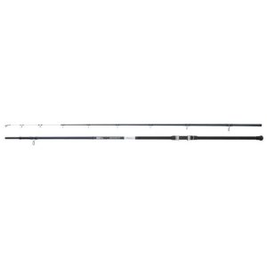 Shakespeare | SALT XT Beachcaster Rod