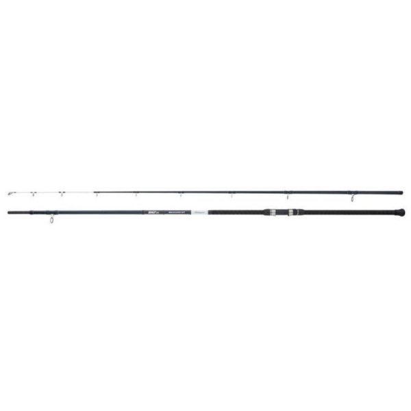 Shakespeare | SALT XT Beachcaster Rod