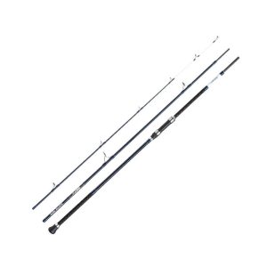 Shakespeare Salt XT Flattie 10ft 6in | 1-3oz