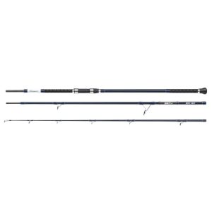 Shakespeare SALT XT MPV Spinning Rod 10ft 2-4oz