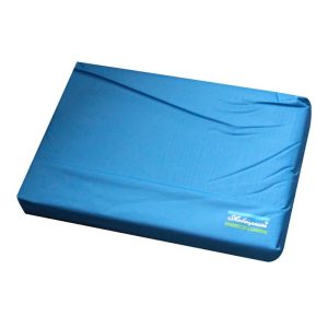 Shakespeare Seatbox Cushion