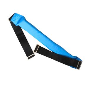 Shakespeare Seatbox Padded Strap