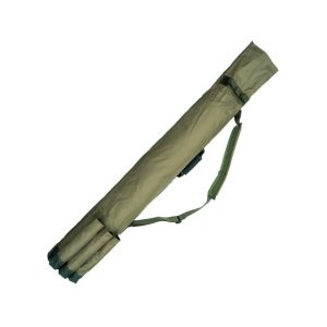 Shakespeare SKP 3 Rod Quiver