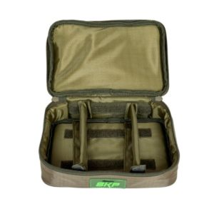 Shakespeare | SKP Bits/Bobs Pouch