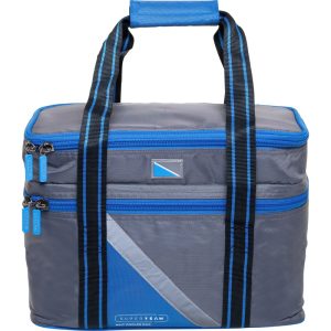 Shakespeare Superteam Bait Cooler Bag