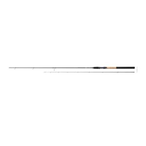 Shakespeare | Superteam CX Feeder Rod | 10′