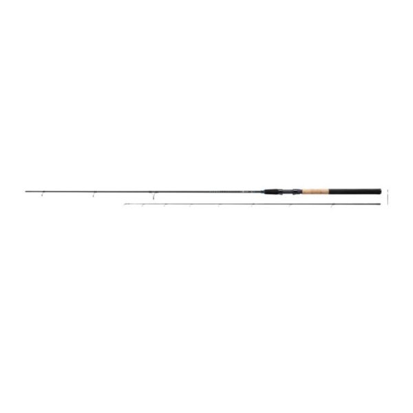 Shakespeare | Superteam CX Feeder Rod | 10′