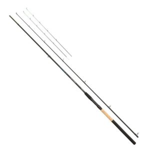 Shakespeare | Superteam Method Feeder Rod | 11′