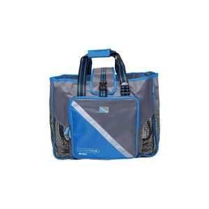 Shakespeare Superteam Net Bag