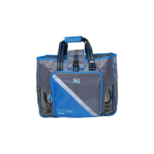 Shakespeare Superteam Net Bag