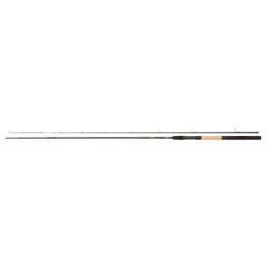 Shakespeare | Superteam Power Float Rod | 13′ | 5-20g