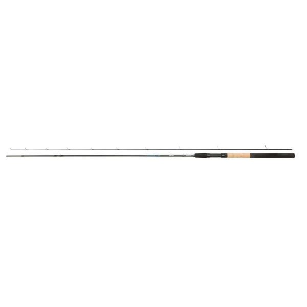 Shakespeare | Superteam Power Float Rod | 13′ | 5-20g