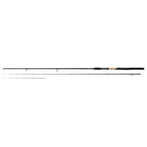 Shakespeare Superteam SC-1 Feeder Rod 10ft