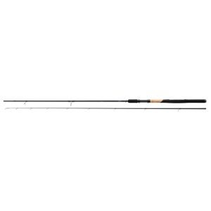 Shakespeare Superteam SC-1 Waggler Rod 11ft