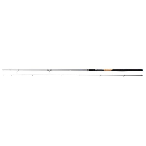 Shakespeare Superteam SC-1 Waggler Rod 11ft
