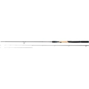 Shakespeare | Superteam SC-3 Bomb Rod | 9ft