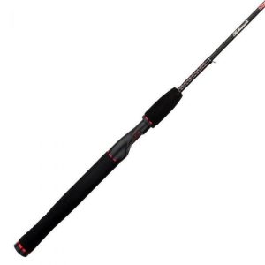 Shakespeare | Ugly Stick | GX2
