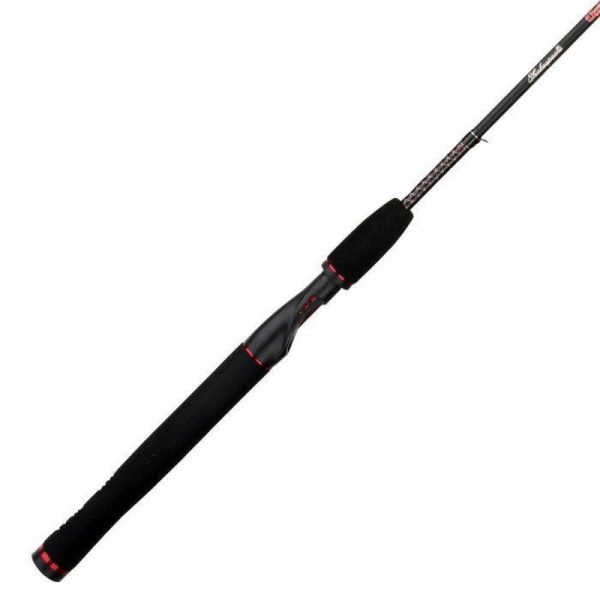 Shakespeare | Ugly Stick | GX2