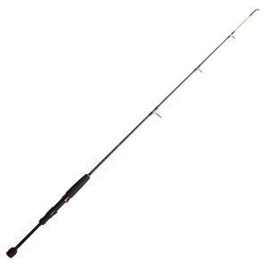 Shakespeare Ugly Stick GX2 Kayak Rods