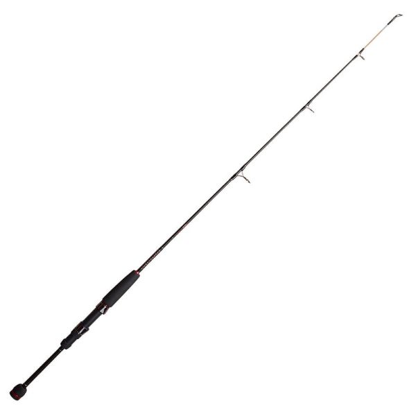 Shakespeare Ugly Stick GX2 Kayak Rods
