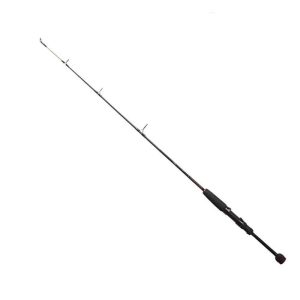 Shakespeare | Ugly Stik GX2 Kayak Rod
