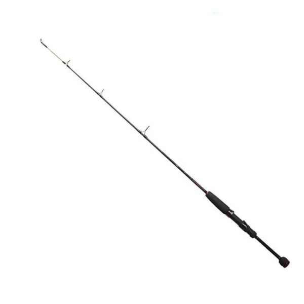 Shakespeare | Ugly Stik GX2 Kayak Rod