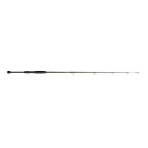 Shakespeare | Ugly Stik GX2 Kayak Rod | 4’0″