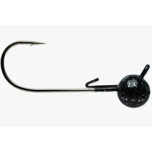 SHAKY HEAD JIG