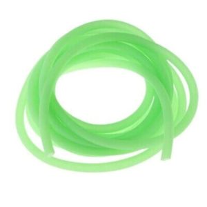 Shamrock Tackle | Luminous Tubing