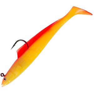 Shamrock Tackle | Pollock Catcher