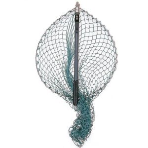 Sharpe’s Belmont Sea Trout Net 20″