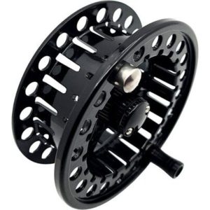 Sharpe’s Belmont Spare Spool
