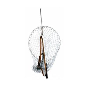 Sharpes Salmon Gye Net