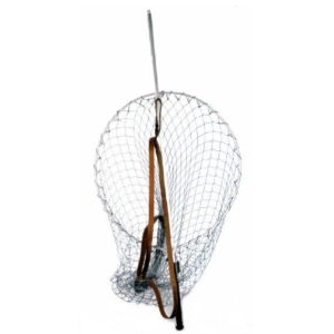 Sharpes | Salmon Gye Net