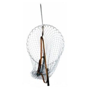 Sharpes Sea Trout / Grilse Gye Net