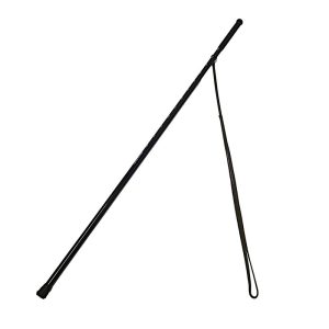 Sharpes Spey (Lightweight) Wading Staff