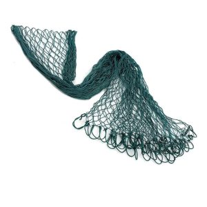 Sharpes Standard Mesh Bags
