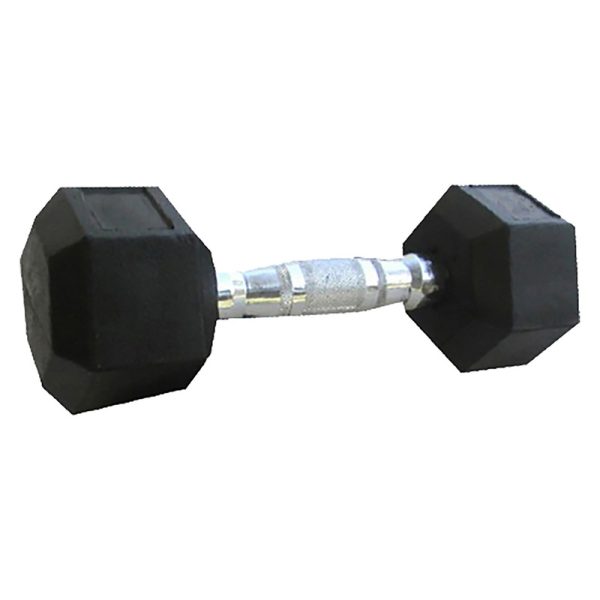 Shibuya Caruno Long Rod Stabilizer