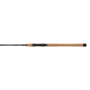 Shimamo Compre Salmon/Steelhead Rods