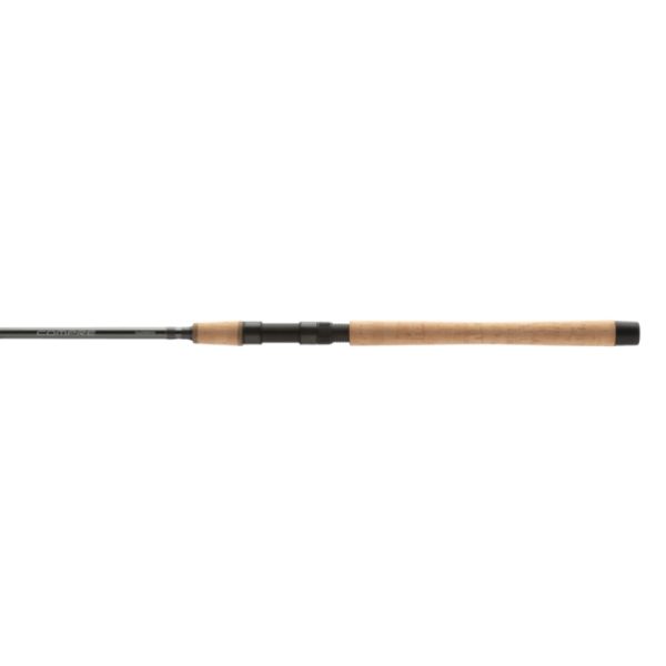 Shimamo Compre Salmon/Steelhead Rods