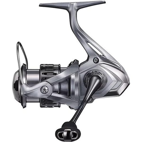 Shimano | 21 NASCI Spinning Reel