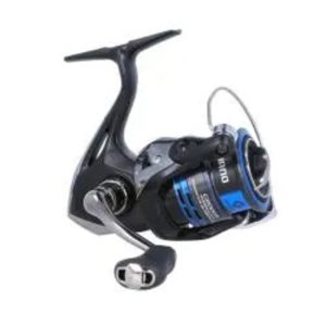 Shimano 21 Nexave