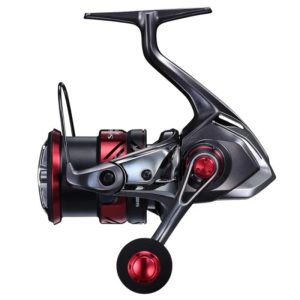 Shimano 21 Sephia XR C3000S