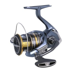 Shimano 21 Ultegra C3000HG