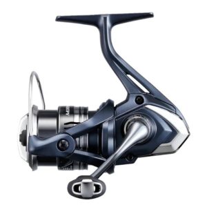 Shimano 22 Miravel