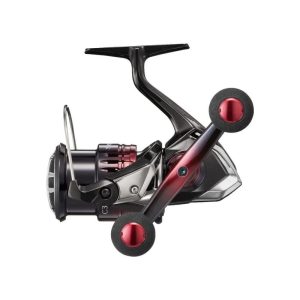 Shimano 22 SEPHIA BB C3000SDH