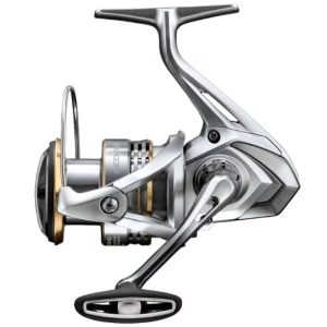 Shimano 23 Sedona