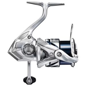 Shimano 23 Stradic 2500s