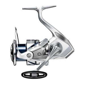 Shimano | 23 Stradic Spinning Reel