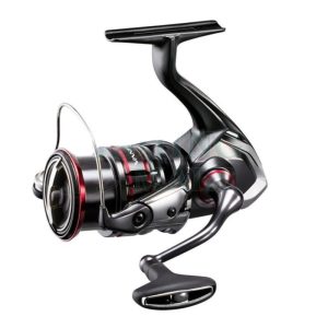 Shimano | 24 Vanford Spinning Reel